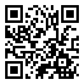 http://www.cficn.com/lihun/5819.html
