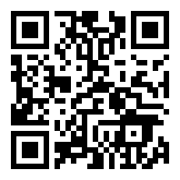 http://www.cficn.com/lihun/582.html