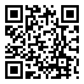 http://www.cficn.com/lihun/5820.html