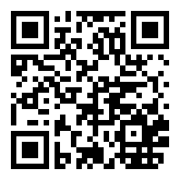http://www.cficn.com/lihun/5822.html