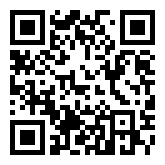 http://www.cficn.com/lihun/5825.html