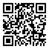 http://www.cficn.com/lihun/5826.html