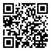 http://www.cficn.com/lihun/5828.html