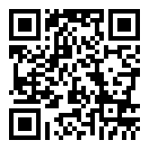 http://www.cficn.com/lihun/5829.html