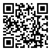 http://www.cficn.com/lihun/5830.html