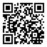 http://www.cficn.com/lihun/5831.html