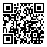 http://www.cficn.com/lihun/5832.html