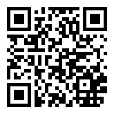 http://www.cficn.com/lihun/5833.html