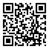 http://www.cficn.com/lihun/5835.html