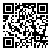 http://www.cficn.com/lihun/5836.html