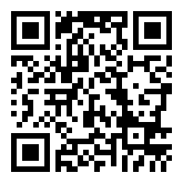 http://www.cficn.com/lihun/5837.html