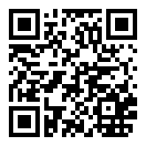 http://www.cficn.com/lihun/5838.html