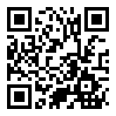http://www.cficn.com/lihun/5839.html