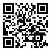 http://www.cficn.com/lihun/5842.html