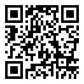 http://www.cficn.com/lihun/5843.html