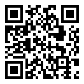 http://www.cficn.com/lihun/5844.html