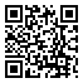 http://www.cficn.com/lihun/5846.html