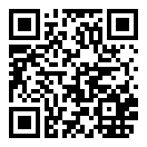http://www.cficn.com/lihun/5847.html