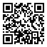 http://www.cficn.com/lihun/5848.html