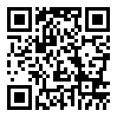 http://www.cficn.com/lihun/5850.html