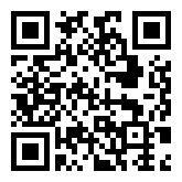 http://www.cficn.com/lihun/5851.html