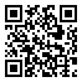 http://www.cficn.com/lihun/5855.html