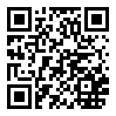 http://www.cficn.com/lihun/5858.html