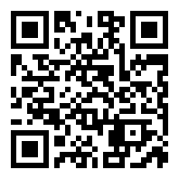 http://www.cficn.com/lihun/5859.html