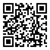 http://www.cficn.com/lihun/5860.html