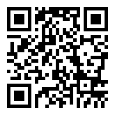 http://www.cficn.com/lihun/5861.html