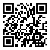 http://www.cficn.com/lihun/5862.html