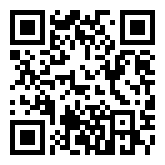 http://www.cficn.com/lihun/5866.html
