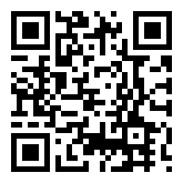 http://www.cficn.com/lihun/5868.html