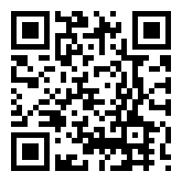 http://www.cficn.com/lihun/5869.html