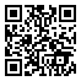 http://www.cficn.com/lihun/587.html