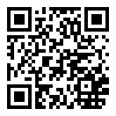 http://www.cficn.com/lihun/5870.html