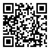 http://www.cficn.com/lihun/5871.html