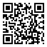 http://www.cficn.com/lihun/5873.html