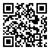 http://www.cficn.com/lihun/5875.html