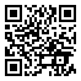 http://www.cficn.com/lihun/5876.html