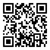 http://www.cficn.com/lihun/5877.html