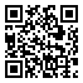 http://www.cficn.com/lihun/5878.html