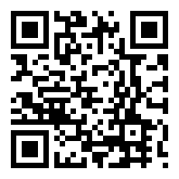 http://www.cficn.com/lihun/5880.html