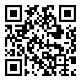 http://www.cficn.com/lihun/5881.html