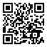 http://www.cficn.com/lihun/5882.html