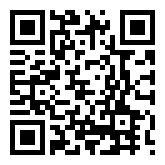 http://www.cficn.com/lihun/5885.html
