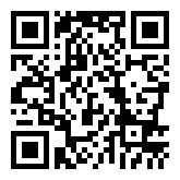 http://www.cficn.com/lihun/5886.html