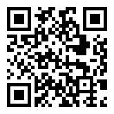http://www.cficn.com/lihun/5887.html
