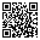 http://www.cficn.com/lihun/589.html