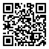 http://www.cficn.com/lihun/5892.html